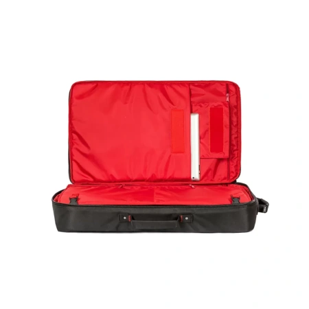Купить DJ BAG K-Mini Plus по выгодной цене в Челябинске