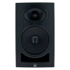Купить Kali Audio LP-8 V2 по выгодной цене в Челябинске