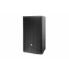 Купить JBL AC195 по выгодной цене в Челябинске