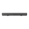 Купить LightCraft LED BAR 24x15W RGBWA+UV по выгодной цене в Челябинске