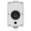 Купить TANNOY DVS 4-WH по выгодной цене в Челябинске
