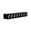 Купить STAGE4 BARTONE 8X10XWAU по выгодной цене в Челябинске