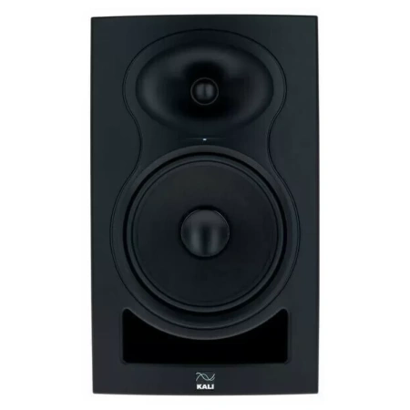 Купить Kali Audio LP-8 V2 по выгодной цене в Челябинске