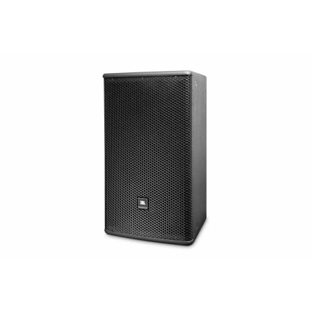 Купить JBL AC195 по выгодной цене в Челябинске