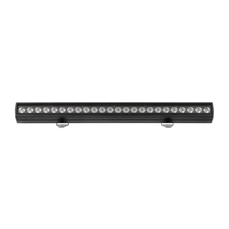 Купить LightCraft LED BAR 24x15W RGBWA+UV по выгодной цене в Челябинске