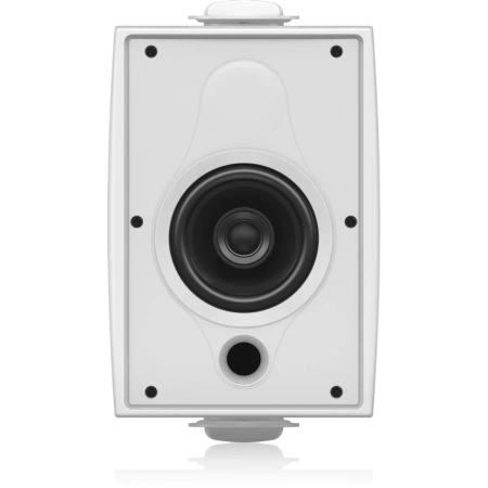 Купить TANNOY DVS 4-WH по выгодной цене в Челябинске