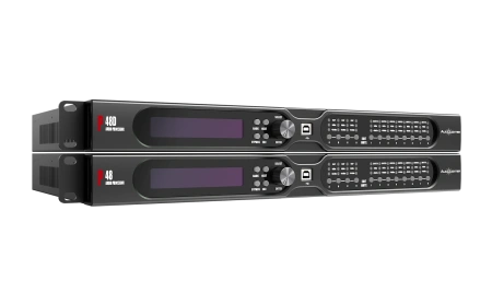 Купить Audiocenter P48D по выгодной цене в Челябинске