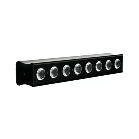 Купить STAGE4 BARTONE 8X10XWAU по выгодной цене в Челябинске