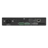 Купить POWERSOFT Mezzo 602 A по выгодной цене в Челябинске