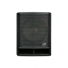 Купить WHARFEDALE PRO DVP-AX18B по выгодной цене в Челябинске