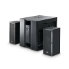 Купить LD Systems DAVE 8 ROADIE по выгодной цене в Челябинске