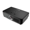 Купить ROLY RL-HU700 по выгодной цене в Челябинске