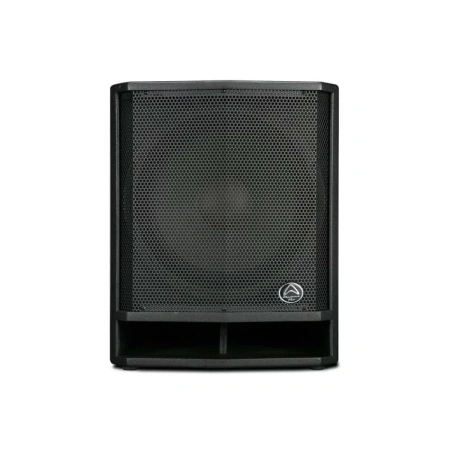 Купить WHARFEDALE PRO DVP-AX18B по выгодной цене в Челябинске