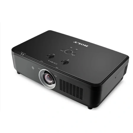 Купить ROLY RL-HU700 по выгодной цене в Челябинске