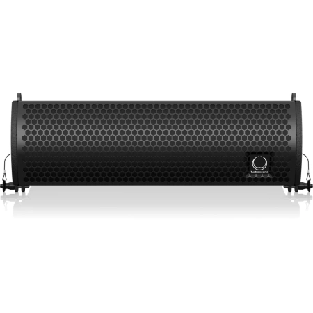 Купить TURBOSOUND TLX43 по выгодной цене в Челябинске