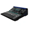 Купить SVS Audiotechnik DMC-22 по выгодной цене в Челябинске