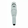 Купить Seetronic MA3FJ3 по выгодной цене в Челябинске
