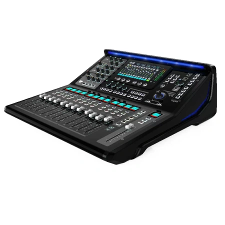 Купить SVS Audiotechnik DMC-22 по выгодной цене в Челябинске