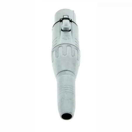 Купить Seetronic MA3FJ3 по выгодной цене в Челябинске