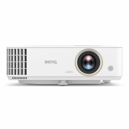 Купить BenQ TH685 по выгодной цене в Челябинске