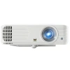 Купить ViewSonic px701hd по выгодной цене в Челябинске