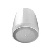 JBL C65P/T-WH