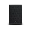 Купить LD Systems MIX 10 A G3 по выгодной цене в Челябинске