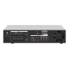 Купить ROXTON MZ-120 по выгодной цене в Челябинске