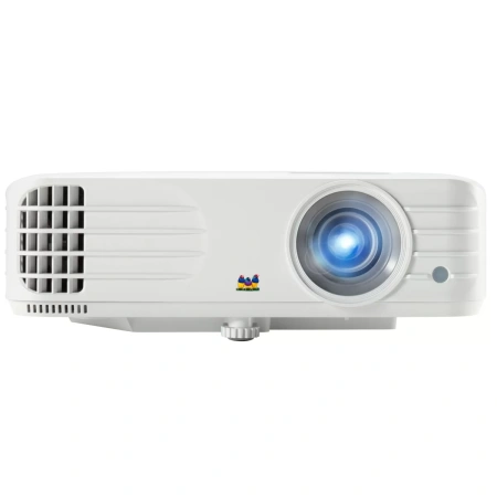 Купить ViewSonic px701hd по выгодной цене в Челябинске