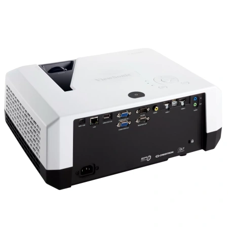 Купить ViewSonic ls700hd по выгодной цене в Челябинске