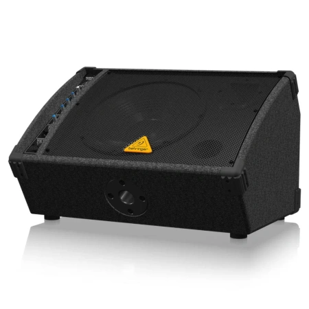 Купить BEHRINGER F1320D по выгодной цене в Челябинске