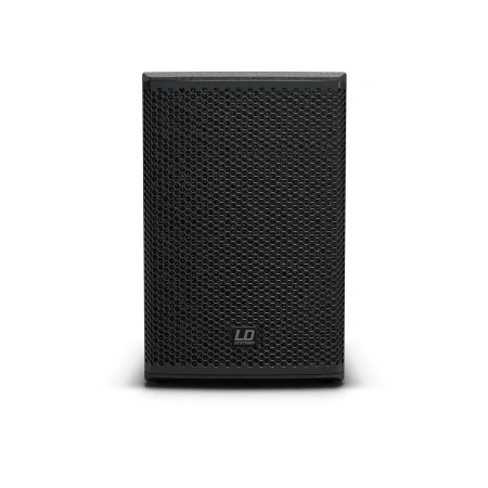 Купить LD Systems MIX 10 A G3 по выгодной цене в Челябинске