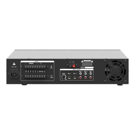 Купить ROXTON MZ-120 по выгодной цене в Челябинске