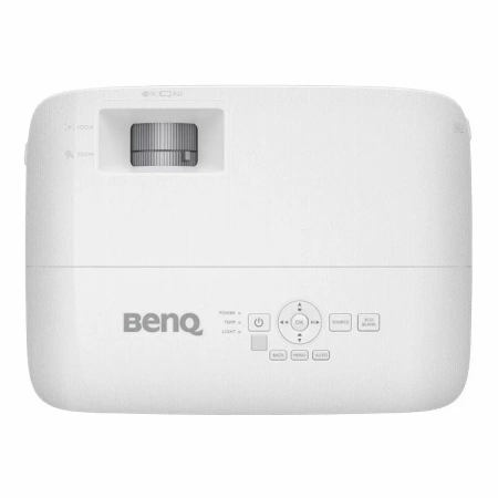 Купить BenQ MS560 по выгодной цене в Челябинске
