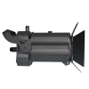 Купить Diapro Fresnel Zoom 100/23-90 по выгодной цене в Челябинске