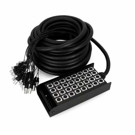 Купить Adam Hall K 32 C 30 по выгодной цене в Челябинске