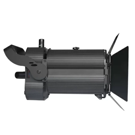 Купить Diapro Fresnel Zoom 100/23-90 по выгодной цене в Челябинске