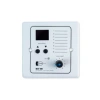 CVGAUDIO WCP-BW