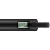 Купить SENNHEISER EW 300 G4-BASE COMBO-AW+ по выгодной цене в Челябинске