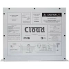Купить Cloud CA6160 по выгодной цене в Челябинске