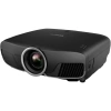 Купить Epson EH-TW9400 по выгодной цене в Челябинске