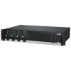AUDAC MTX48