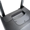 Купить LD Systems ROADBUDDY 10 HBH 2 B5 по выгодной цене в Челябинске