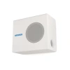 CVGAUDIO SUBone model A-6W