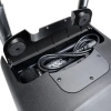 Купить LD Systems ROADBUDDY 10 HBH 2 B5 по выгодной цене в Челябинске