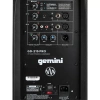 Купить Gemini GD-215PRO по выгодной цене в Челябинске