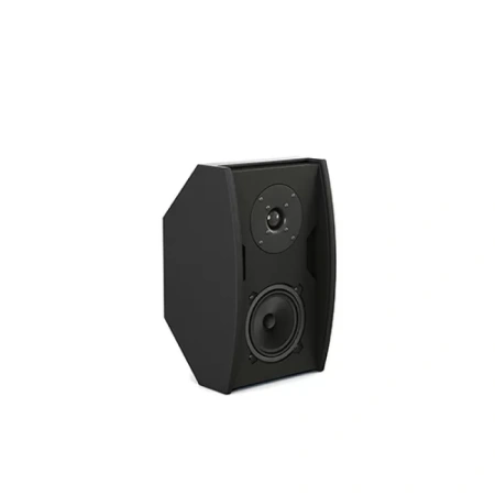 Купить CVGAUDIO AXE5:8BL-DANTE по выгодной цене в Челябинске