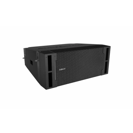 Купить Audiocenter K-LA210-DSP по выгодной цене в Челябинске