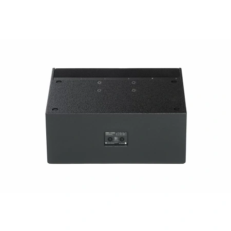 Купить DS Proaudio ERA-i 1210 по выгодной цене в Челябинске