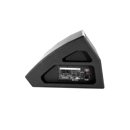 Купить SVS Audiotechnik ST-M12A по выгодной цене в Челябинске
